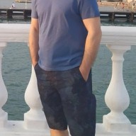 Андрей, 43 года, Горловка