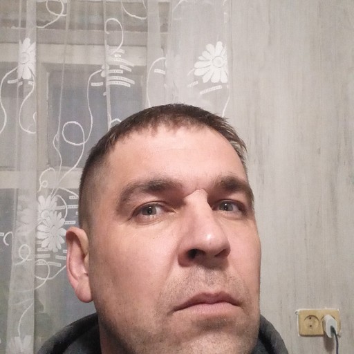 Слава, 39 лет, Самара
