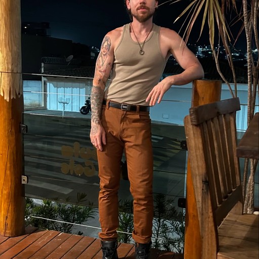 Дмитрий, 35 лет, Самара
