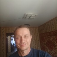 Виталий, 47 лет, Шахты