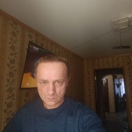 Виталий, 47 лет, Шахты