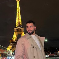 Даниил, 38 лет, Самара
