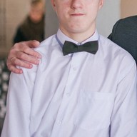 Александр, 23 года, Рыбинск