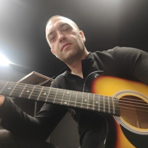 Александр39, Нов.Игирма