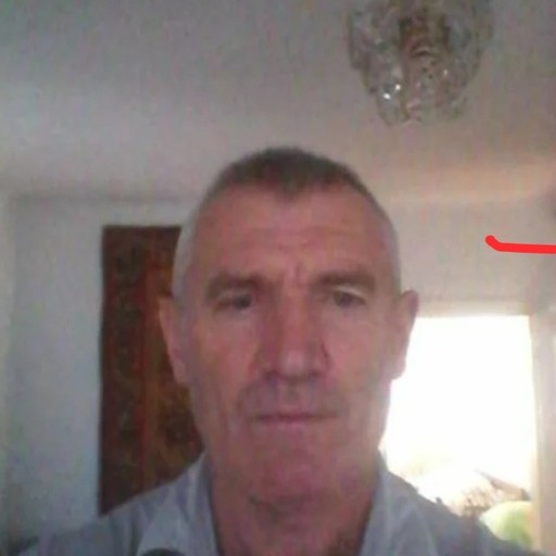 Сергей, 62 года, Гурьевск