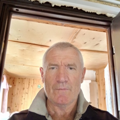 Сергей, 62 года, Гурьевск