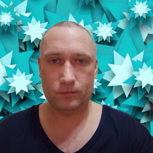 Александр42, Шатура