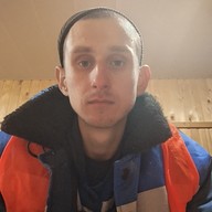 Александр, 23 года, Симферополь