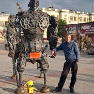 Николай, 47 лет, Екатеринбург