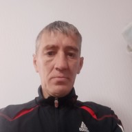 Николай, 47 лет, Екатеринбург