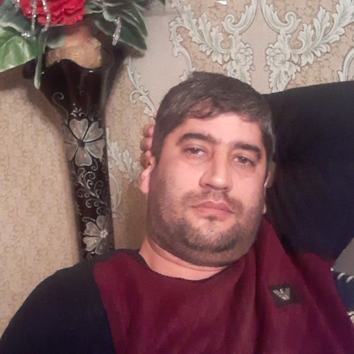 Саша, 43 года, Новосибирск