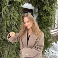 Вероника, 27 лет, Калининград