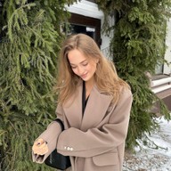 Вероника, 27 лет, Новокузнецк
