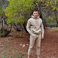 Максим, 31 год, Верхний Тагил