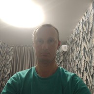 Дима, 42 года, Краснодар