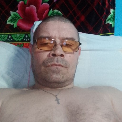 Александр42, Тогучин