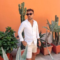 Дмитрий, 29 лет, Курск