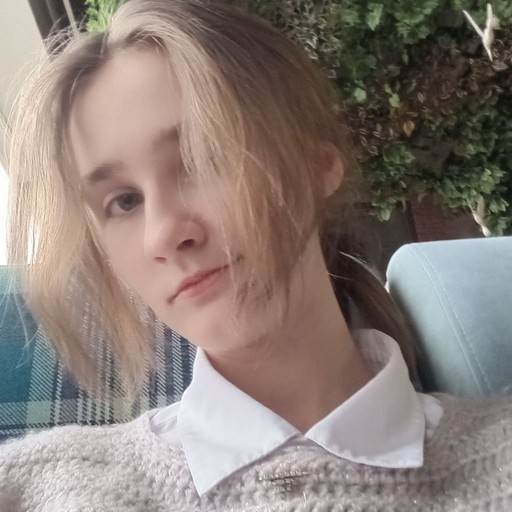 Евгения, 19 лет, Екатеринбург