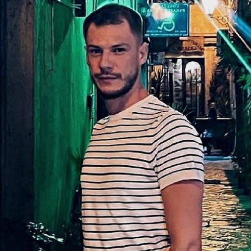 Владислав, 36 лет, Назарово