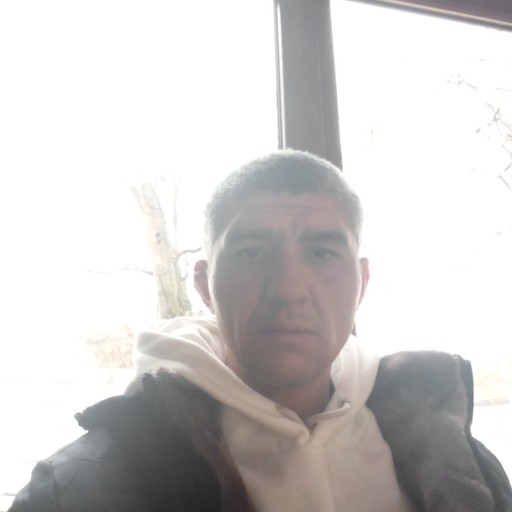 Дима, 35 лет, Геническ
