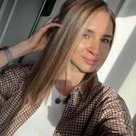 Ольга, 27 лет, Владимир
