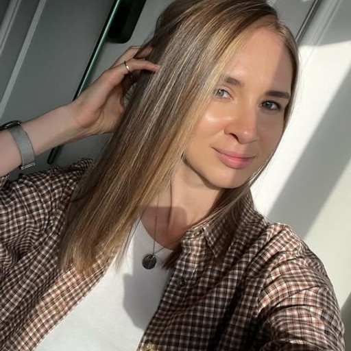 Ольга, 27 лет, Владимир