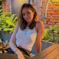 Ольга, 27 лет, Тольятти