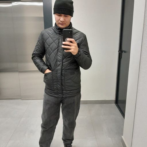 Kairat, 26 лет, Бишкек