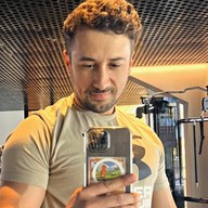 Dmitry, 37 лет, Нефтекамск