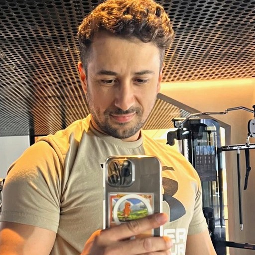 Dmitry, 37 лет, Нефтекамск