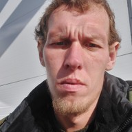 Николай, 29 лет, Сердобск