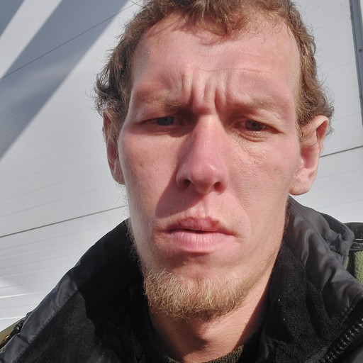 Николай, 28 лет, Сердобск