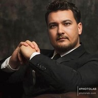 Atash, 34 года, Мариуполь