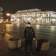Максим, 38 лет, Санкт-Петербург