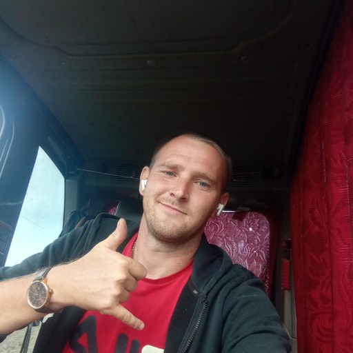 Алекс, 36 лет, Краснодар