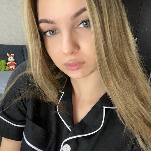 Алина, 20 лет, Москва