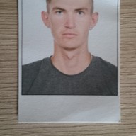 Александр, 24 года, Варениковская