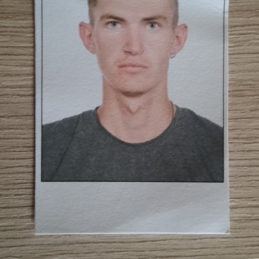 Александр, 24 года, Варениковская