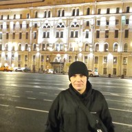 Максим, 38 лет, Санкт-Петербург