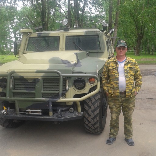 Алексей, 47 лет, Торжок