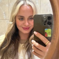 Лариса, 34 года, Иваново