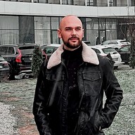 Саша, 41 год, Ижевск