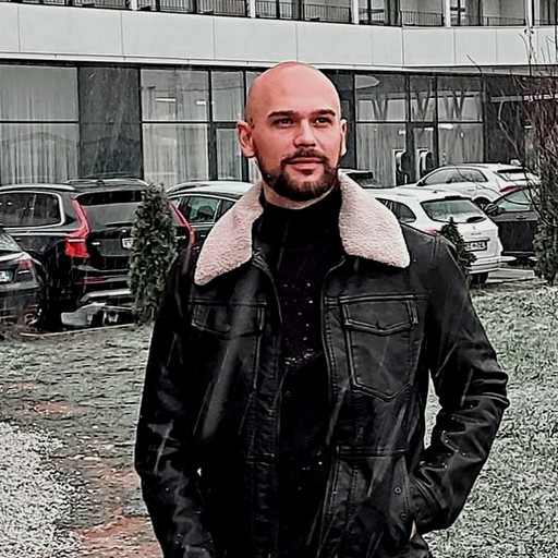 Саша, 41 год, Ижевск