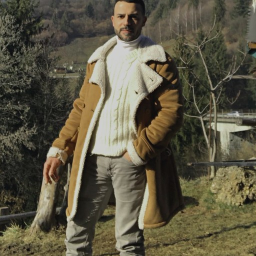 Рус, 39 лет, Соликамск