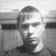 Sergei, 25 лет, село Дзержинское
