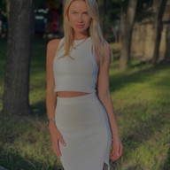 Cофия, 27 лет, Прокопьевск