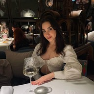 Катерина, 30 лет, Тосно