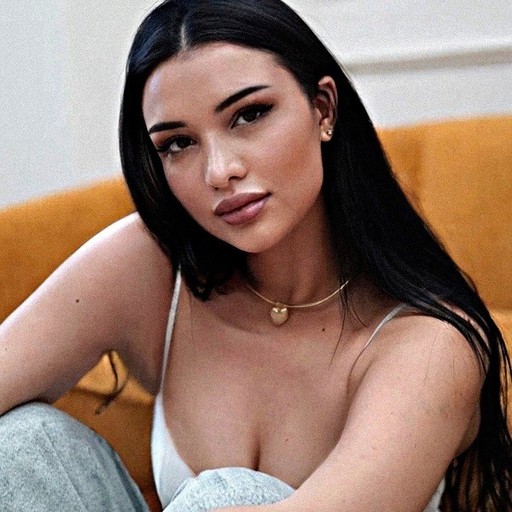 Лиза, 28 лет, Югорск