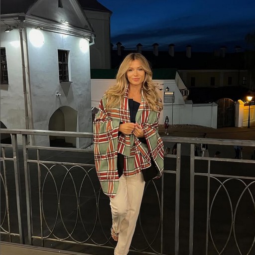Анна, 28 лет, Тверь
