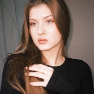 Евочка, 27 лет, Пермь